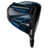 Callaway Paradym Golf Driver 1 Callaway Paradym Golf Driver -Golf Gear Shop Callaway Paradym Driver 1