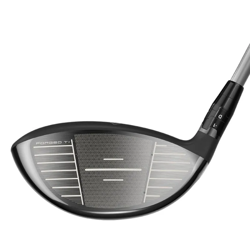Callaway Paradym Golf Driver 5 Callaway Paradym Golf Driver - Image 3