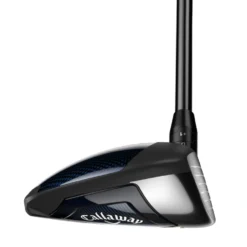 Callaway Paradym Triple Diamond Golf Fairway Wood -Golf Gear Shop Callaway Paradym Triple Diamond Fairway Wood 4