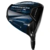 Callaway Paradym X Golf Driver 2 Callaway Paradym X Golf Driver -Golf Gear Shop Callaway Paradym X Driver 1