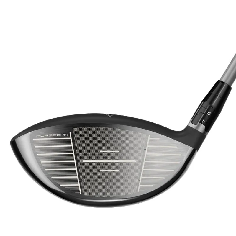 Callaway Paradym X Golf Driver 5 Callaway Paradym X Golf Driver - Image 3