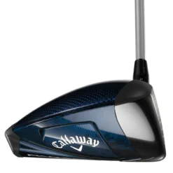 Callaway Paradym X Golf Driver 10 Callaway Paradym X Golf Driver -Golf Gear Shop Callaway Paradym X Driver 4
