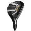 Callaway Paradym X Golf Hybrid