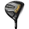 Callaway Rogue ST MAX D Golf Fairway Wood -Golf Gear Shop Callaway Rogue ST MAX D Fairway 1