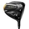 Callaway Rogue ST MAX Golf Driver -Golf Gear Shop Callaway Rogue ST MAX Driver 1