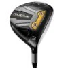 Callaway Rogue ST MAX Golf Fairway Wood -Golf Gear Shop Callaway Rogue ST MAX Fairway 1