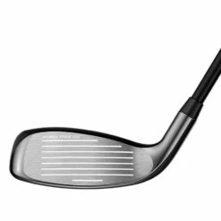 Callaway Rogue ST Pro Golf Hybrid -Golf Gear Shop Callaway Rogue ST MAX Hybrid 3