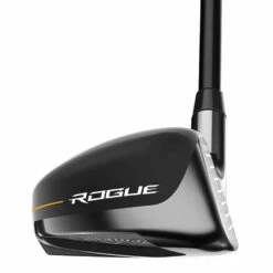 Callaway Rogue ST Pro Golf Hybrid -Golf Gear Shop Callaway Rogue ST MAX Hybrid 4