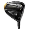 Callaway Rogue ST MAX LS Golf Driver 1 Callaway Rogue ST MAX LS Golf Driver -Golf Gear Shop Callaway Rogue ST MAX LS Driver 1
