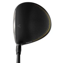 Callaway Rogue ST Triple Diamond LS Golf Driver 7 Callaway Rogue ST Triple Diamond LS Golf Driver -Golf Gear Shop Callaway Rogue ST MAX LS Driver 2 2