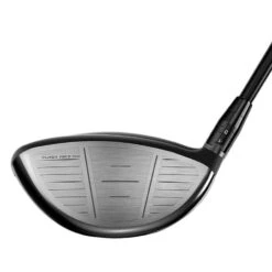 Callaway Rogue ST MAX D Golf Driver -Golf Gear Shop Callaway Rogue ST MAX LS Driver 3