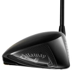 Callaway Rogue ST Triple Diamond LS Golf Driver 9 Callaway Rogue ST Triple Diamond LS Golf Driver -Golf Gear Shop Callaway Rogue ST MAX LS Driver 4 2