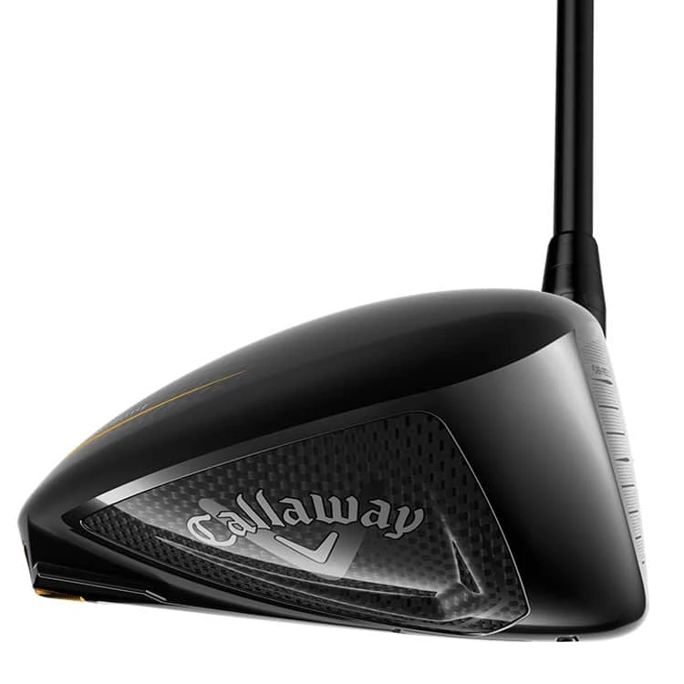 Callaway Rogue ST MAX Golf Driver 6 Callaway Rogue ST MAX Golf Driver - Image 4
