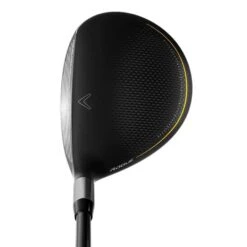 Callaway Rogue ST LS Golf Fairway Wood 9 Callaway Rogue ST LS Golf Fairway Wood -Golf Gear Shop Callaway Rogue ST MAX LS Fairway 2 1