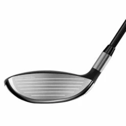 Callaway Rogue ST MAX D Golf Fairway Wood -Golf Gear Shop Callaway Rogue ST MAX LS Fairway 3 2
