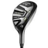 Callaway Rogue ST MAX OS Golf Hybrid 1 Callaway Rogue ST MAX OS Golf Hybrid -Golf Gear Shop Callaway Rogue ST MAX OS Hybrid 1