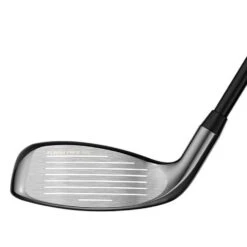 Callaway Rogue ST MAX OS Golf Hybrid 7 Callaway Rogue ST MAX OS Golf Hybrid -Golf Gear Shop Callaway Rogue ST MAX OS Hybrid 3