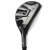 Callaway Rogue ST Pro Golf Hybrid 2 Callaway Rogue ST Pro Golf Hybrid -Golf Gear Shop Callaway Rogue ST Pro Hybrid 1