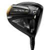 Callaway Rogue ST Triple Diamond LS Golf Driver 2 Callaway Rogue ST Triple Diamond LS Golf Driver -Golf Gear Shop Callaway Rogue ST Triple Diamond Driver 1