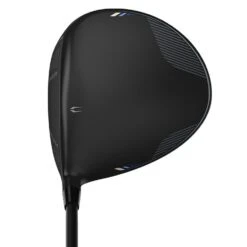 Cleveland Launcher XL Golf Driver 7 Cleveland Launcher XL Golf Driver -Golf Gear Shop Cleveland Launcher XL Golf Driver 2