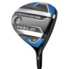 Cleveland Launcher XL Halo Golf Fairway Wood 2 Cleveland Launcher XL Halo Golf Fairway Wood -Golf Gear Shop Cleveland Launcher XL Halo Fairway Wood 1