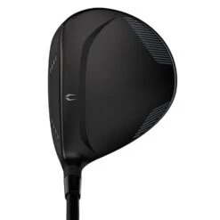 Cleveland Launcher XL Halo Golf Fairway Wood -Golf Gear Shop Cleveland Launcher XL Halo Fairway Wood 2