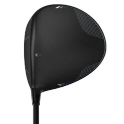 Cleveland Launcher XL Lite Draw Golf Driver 7 Cleveland Launcher XL Lite Draw Golf Driver -Golf Gear Shop Cleveland Launcher XL Lite Draw Golf Driver 2