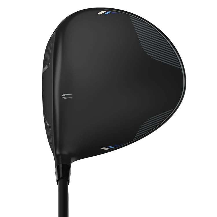 Cleveland Launcher XL Lite Draw Golf Driver 4 Cleveland Launcher XL Lite Draw Golf Driver - Image 2