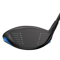 Cleveland Launcher XL Lite Draw Golf Driver 8 Cleveland Launcher XL Lite Draw Golf Driver -Golf Gear Shop Cleveland Launcher XL Lite Draw Golf Driver 3
