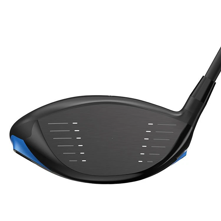 Cleveland Launcher XL Lite Draw Golf Driver 5 Cleveland Launcher XL Lite Draw Golf Driver - Image 3