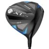 Cleveland Launcher XL Lite Golf Driver 2 Cleveland Launcher XL Lite Golf Driver -Golf Gear Shop Cleveland Launcher XL Lite Golf Driver 1