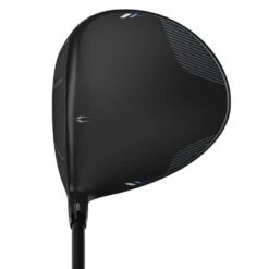 Cleveland Launcher XL Lite Golf Driver 7 Cleveland Launcher XL Lite Golf Driver -Golf Gear Shop Cleveland Launcher XL Lite Golf Driver 2