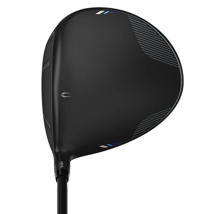 Cleveland Launcher XL Lite Golf Driver 4 Cleveland Launcher XL Lite Golf Driver - Image 2