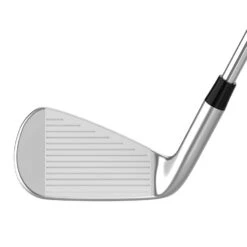 Cleveland Launcher XL Golf Irons -Golf Gear Shop Cleveland Launcher XL Steel Irons 3