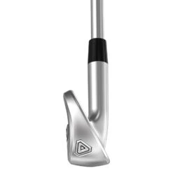 Cleveland Launcher XL Golf Irons -Golf Gear Shop Cleveland Launcher XL Steel Irons 4
