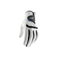 Mizuno Comp Men's Glove 2021