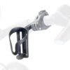 Motocaddy Universal Drinks Holder 1 Motocaddy Universal Drinks Holder -Golf Gear Shop Drink Holder