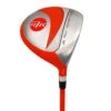 MKids® Lite Driver Player Height 53"/135cm 2 MKids® Lite Driver Player Height 53"/135cm -Golf Gear Shop Driver 53