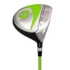 MKids® Pro Driver Player Height 57"/145cm 2 MKids® Pro Driver Player Height 57"/145cm -Golf Gear Shop Driver 57