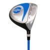 MKids® Pro Driver Player Height 61"/155cm 1 MKids® Pro Driver Player Height 61"/155cm -Golf Gear Shop Driver 61