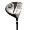 MKids® Lite Driver Player Height 65"/165cm -Golf Gear Shop Driver 65
