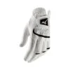 Mizuno Men's Elite Glove 1 Mizuno Men's Elite Glove -Golf Gear Shop Elite Glove 1