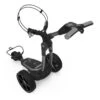PowaKaddy FX5 18 Hole Lithium Electric Trolley 1 PowaKaddy FX5 18 Hole Lithium Electric Trolley -Golf Gear Shop FX5 18 Hole