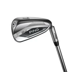 Ping G425 Steel Irons