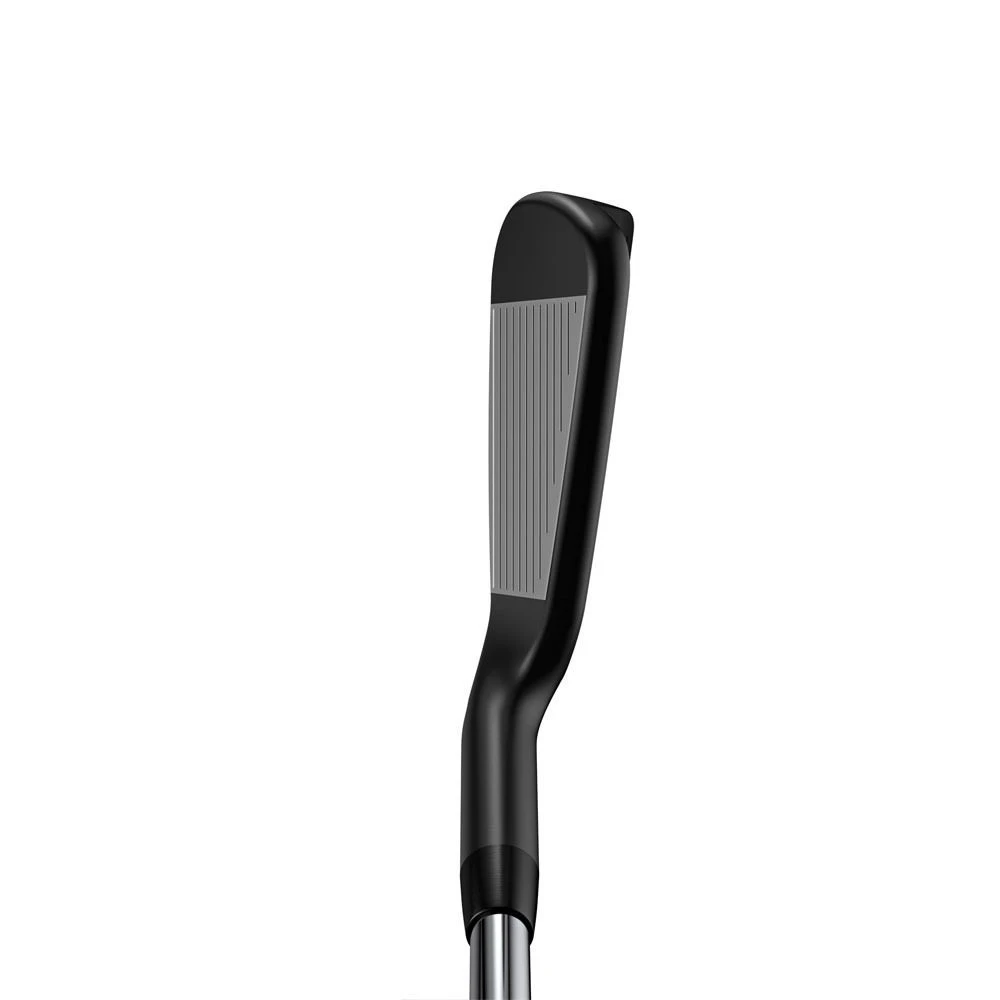 Ping G425 Crossover Golf Iron Hybrid 4 Ping G425 Crossover Golf Iron Hybrid - Image 2
