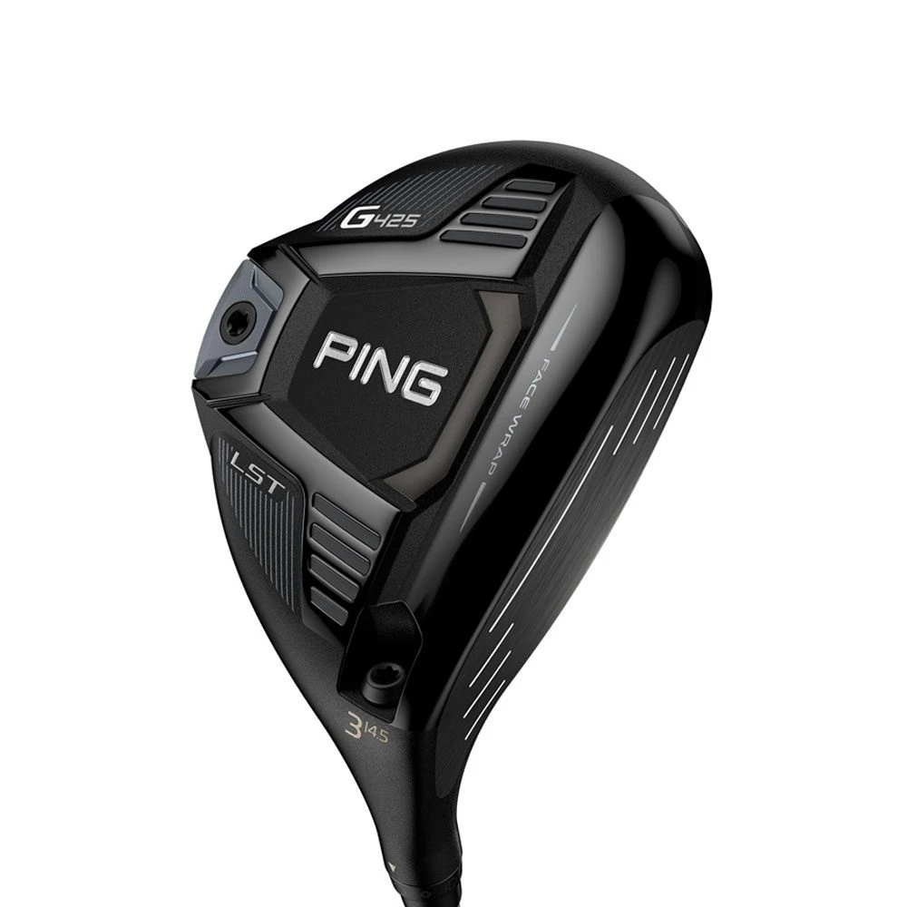 Ping G425 LST Golf Fairway Wood 3 Ping G425 LST Golf Fairway Wood