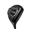 Ping G425 Max Golf Fairway Wood -Golf Gear Shop G425 Max FWay 1
