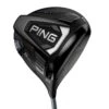 Ping G425 SFT Golf Driver -Golf Gear Shop G425 SFT Driver 1