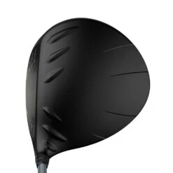 Ping G425 SFT Golf Driver -Golf Gear Shop G425 SFT Driver 2