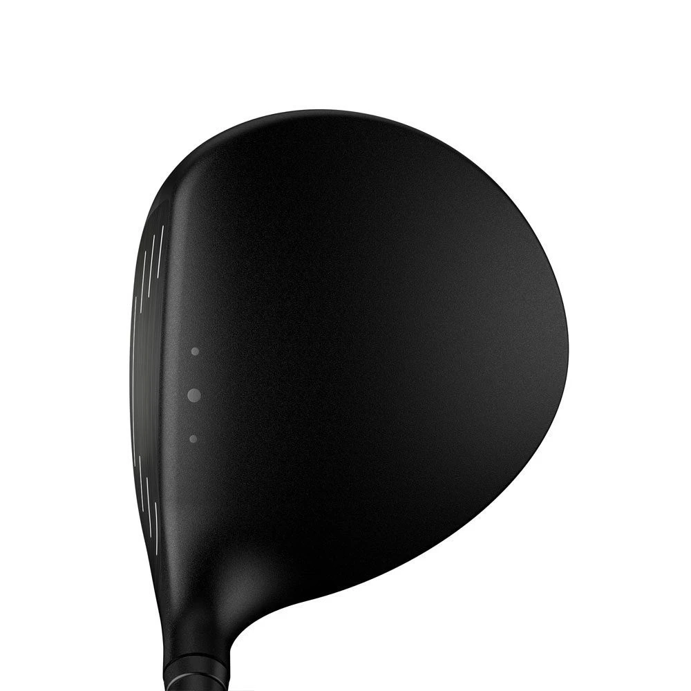 Ping G425 LST Golf Fairway Wood 4 Ping G425 LST Golf Fairway Wood - Image 2